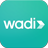 icon WADI 1.0.14