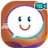 icon Facetime Video Call 27.0.1