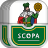 icon La Scopa 6.04