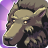 icon Werewolf Tycoon 2.0.6