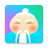 icon HelloChinese 6.5.6