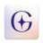 icon Glowbe 11.8.0
