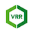 icon VRR App 5.6.6091