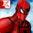 icon The Amazing Iron Spider 4.01