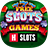 icon Free Slots 2.8.3602