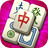 icon Mahjong Duels 3.1.396