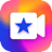 icon MagicVideoPlus 3.31