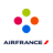 icon Air France Play 4.5.0