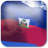 icon Haiti Flag 4.2.5