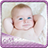 icon Cute Baby Wallpapers HD 1.2.2