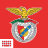 icon SL Benfica Keyboard 3.3.2