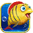 icon Fishing 1.3