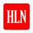 icon HLN 8.40.3