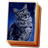 icon Cat Tailz 1.0.43