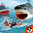 icon Shark Shark Run 2.6