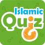 icon Kids Islamic Quiz