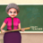 icon Crazy Scary School Teacher Game 1.0.4