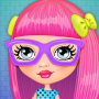 icon CHATSTERS for tecno Spark 2