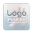 icon Logo Maker 1.5.7