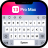 icon Keyboard For 13 Pro Max 2.0