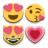 icon Emoji Font 6 3.23.0