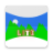 icon Bimostitch Lite 2.9.38-lite