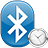 icon Bluetooth SPP Manager 1.8.4