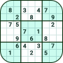 icon Sudoku for infinix Hot 6