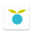 icon Huckleberry 0.9.209