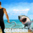 icon Oceanborn : Raft Survival 1.7