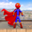icon Stick Hero Rope Superhero 3.4.4