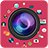 icon Selfie Camera HD 22.9.18