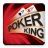 icon PokerKinG VIP 4.7.3