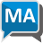 icon MA Mobile Topup 2.7