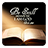 icon Bible Quotes Live Wallpaper 2.6