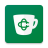 icon Relax Banking 2.1.5