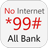 icon com.bank.banklabz.allbankussdinfo 1.1