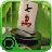 icon Mahjong Zen 2.2