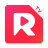 icon ReelShort 1.2.00