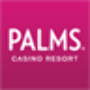 icon Palms Casino Resort