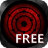 icon Sharingan LWP Free 1.9