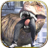 icon Dinosaur Simulator: Dino World 1.4
