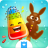 icon Ice Candy Maker 1.28