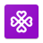 icon SwingersApp 2.0.7