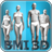 icon BMI3D 5.6