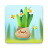 icon Pocket Plants 2.11.4