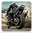icon Motorcycle Live Wallpaper 7.6