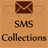 icon 75000 SMS Messages Collection 1.8