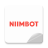 icon NIIMBOT 5.10.5