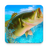 icon Fish Fishing 17.1